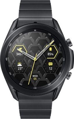 Refurbished Samsung Galaxy Watch3 - Reebelo Ireland
