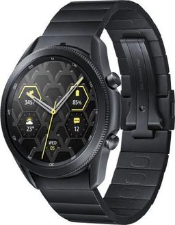 Refurbished Samsung Galaxy Watch3 - Reebelo Ireland