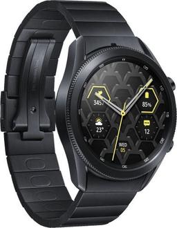 Refurbished Samsung Galaxy Watch3 - Reebelo Ireland