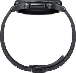 Refurbished Samsung Galaxy Watch3 - Reebelo Ireland
