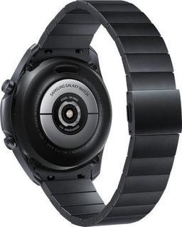 Refurbished Samsung Galaxy Watch3 - Reebelo Ireland