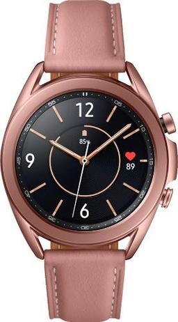 Refurbished Samsung Galaxy Watch3 - Reebelo Ireland
