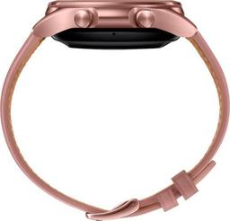 Refurbished Samsung Galaxy Watch3 - Reebelo Ireland