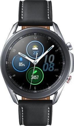 Refurbished Samsung Galaxy Watch3 - Reebelo Ireland