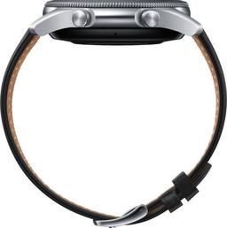 Refurbished Samsung Galaxy Watch3 - Reebelo Ireland