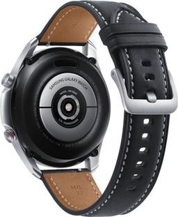 Refurbished Samsung Galaxy Watch3 - Reebelo Ireland