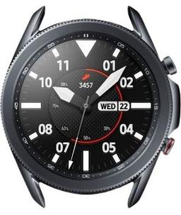 Refurbished Samsung Galaxy Watch3 (No Band) - Reebelo Ireland