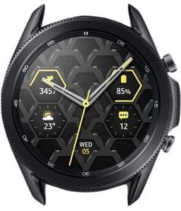 Refurbished Samsung Galaxy Watch3 (No Band) - Reebelo Ireland