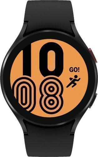 Refurbished Samsung Galaxy Watch4 - Reebelo Ireland