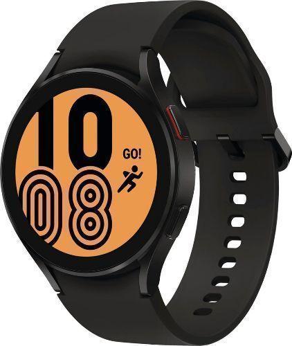 Refurbished Samsung Galaxy Watch4 - Reebelo Ireland