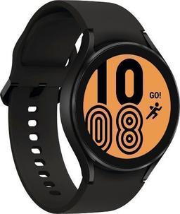 Refurbished Samsung Galaxy Watch4 - Reebelo Ireland