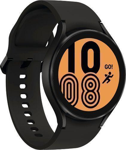 Refurbished Samsung Galaxy Watch4 - Reebelo Ireland