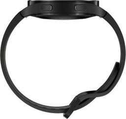 Refurbished Samsung Galaxy Watch4 - Reebelo Ireland