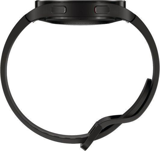 Refurbished Samsung Galaxy Watch4 - Reebelo Ireland