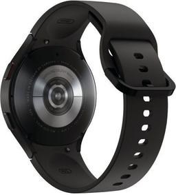 Refurbished Samsung Galaxy Watch4 - Reebelo Ireland