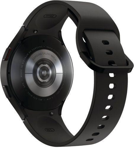 Refurbished Samsung Galaxy Watch4 - Reebelo Ireland