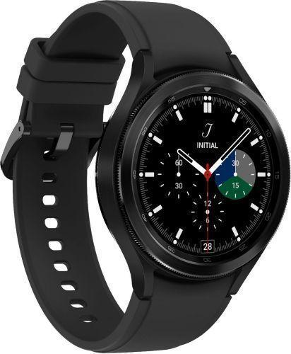 Refurbished Samsung Galaxy Watch4 - Reebelo Ireland