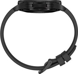 Refurbished Samsung Galaxy Watch4 - Reebelo Ireland