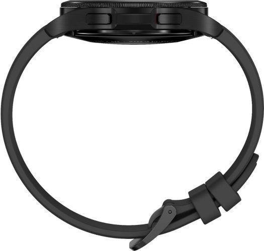 Refurbished Samsung Galaxy Watch4 - Reebelo Ireland