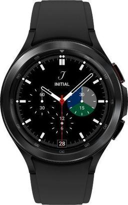 Refurbished Samsung Galaxy Watch4 - Reebelo Ireland