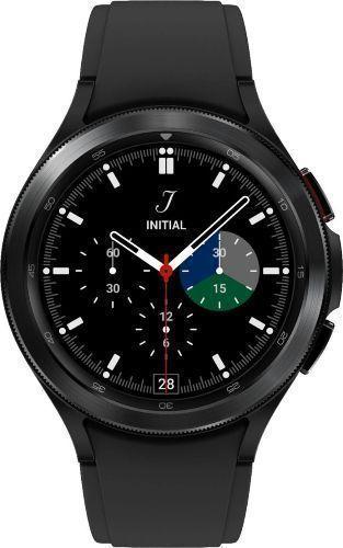 Refurbished Samsung Galaxy Watch4 - Reebelo Ireland