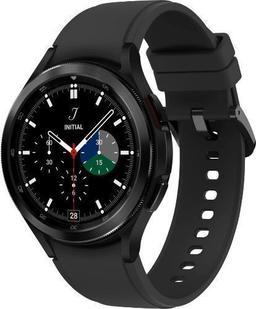Refurbished Samsung Galaxy Watch4 - Reebelo Ireland