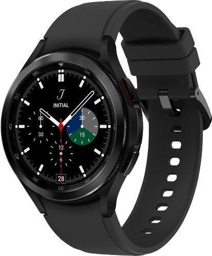Refurbished Samsung Galaxy Watch4 - Reebelo Ireland