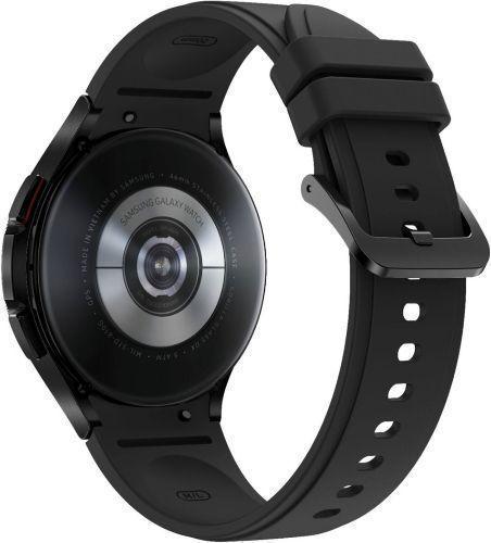 Refurbished Samsung Galaxy Watch4 - Reebelo Ireland