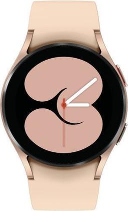 Refurbished Samsung Galaxy Watch4 - Reebelo Ireland