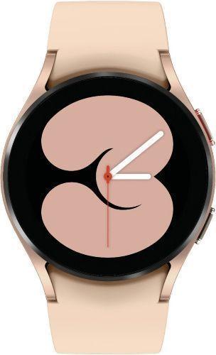 Refurbished Samsung Galaxy Watch4 - Reebelo Ireland