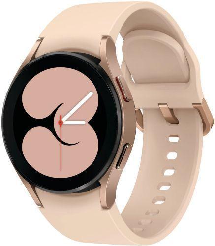 Refurbished Samsung Galaxy Watch4 - Reebelo Ireland