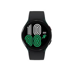 Refurbished Samsung Galaxy Watch4 - Reebelo Ireland