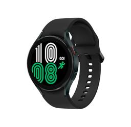 Refurbished Samsung Galaxy Watch4 - Reebelo Ireland