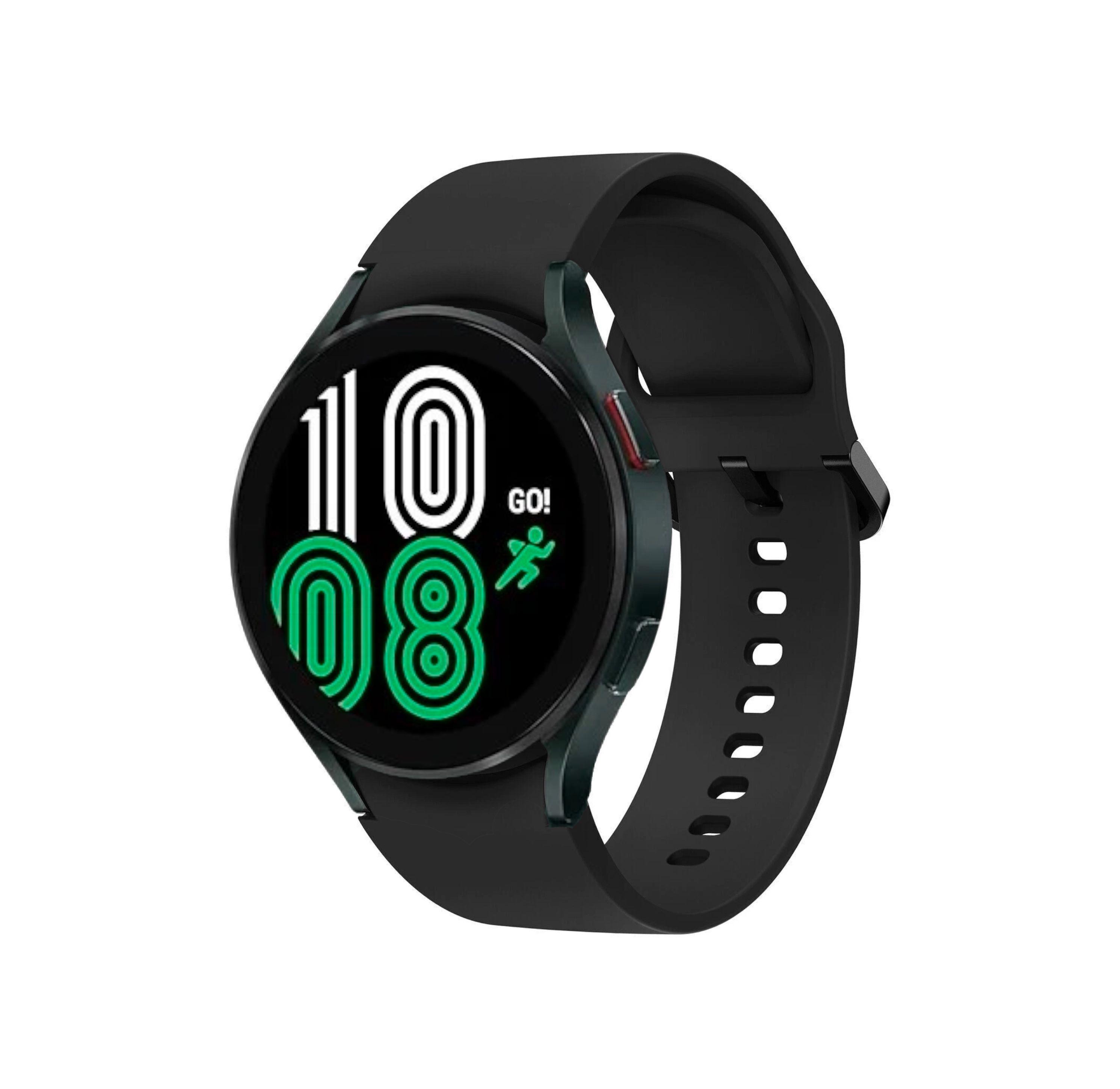 Refurbished Samsung Galaxy Watch4 - Reebelo Ireland