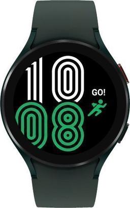 Refurbished Samsung Galaxy Watch4 - Reebelo Ireland