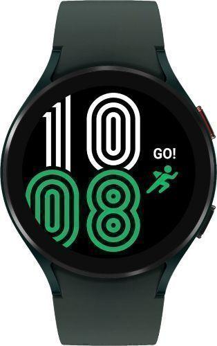 Refurbished Samsung Galaxy Watch4 - Reebelo Ireland