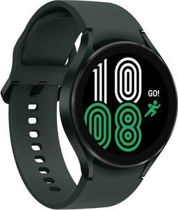 Refurbished Samsung Galaxy Watch4 - Reebelo Ireland