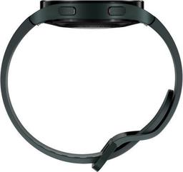Refurbished Samsung Galaxy Watch4 - Reebelo Ireland