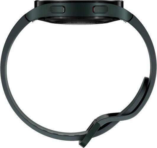 Refurbished Samsung Galaxy Watch4 - Reebelo Ireland