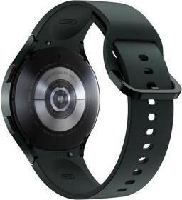 Refurbished Samsung Galaxy Watch4 - Reebelo Ireland