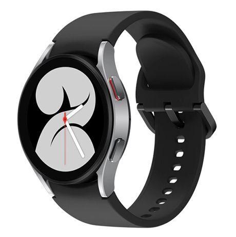 Refurbished Samsung Galaxy Watch4 - Reebelo Ireland