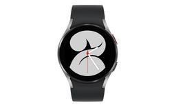 Refurbished Samsung Galaxy Watch4 - Reebelo Ireland