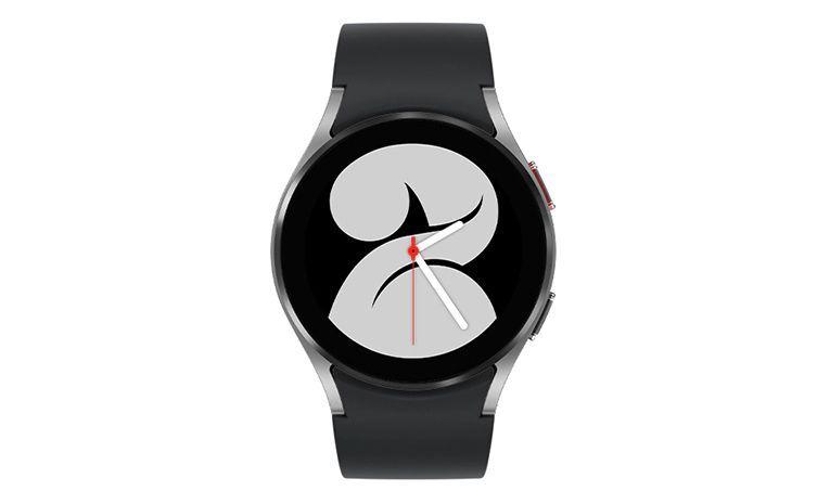 Refurbished Samsung Galaxy Watch4 - Reebelo Ireland