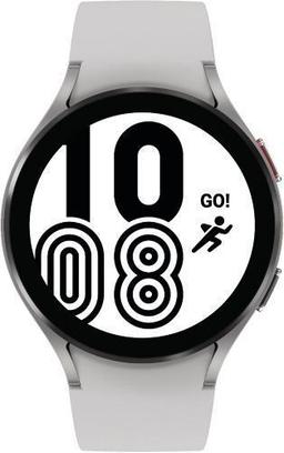 Refurbished Samsung Galaxy Watch4 - Reebelo Ireland