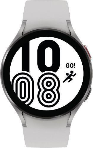 Refurbished Samsung Galaxy Watch4 - Reebelo Ireland