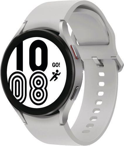 Refurbished Samsung Galaxy Watch4 - Reebelo Ireland