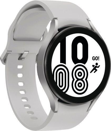 Refurbished Samsung Galaxy Watch4 - Reebelo Ireland