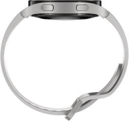 Refurbished Samsung Galaxy Watch4 - Reebelo Ireland