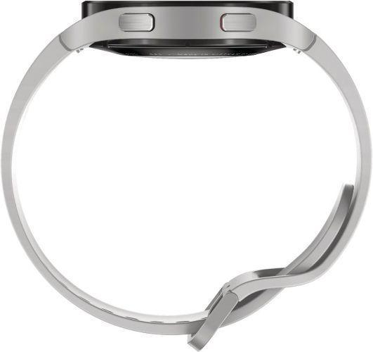 Refurbished Samsung Galaxy Watch4 - Reebelo Ireland