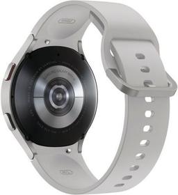 Refurbished Samsung Galaxy Watch4 - Reebelo Ireland